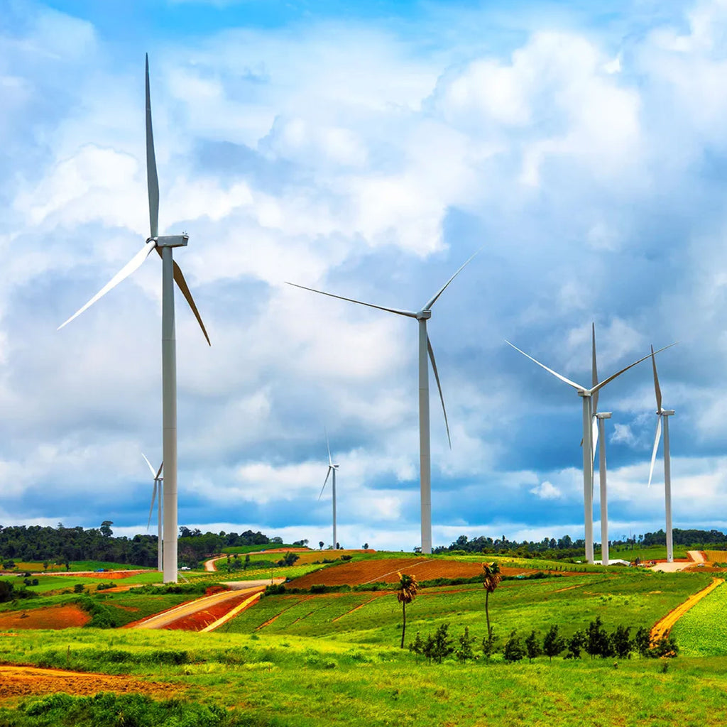 Damnoen Saduak Floating Market and Maeklong Railway Market Tour (Join-in-tour)