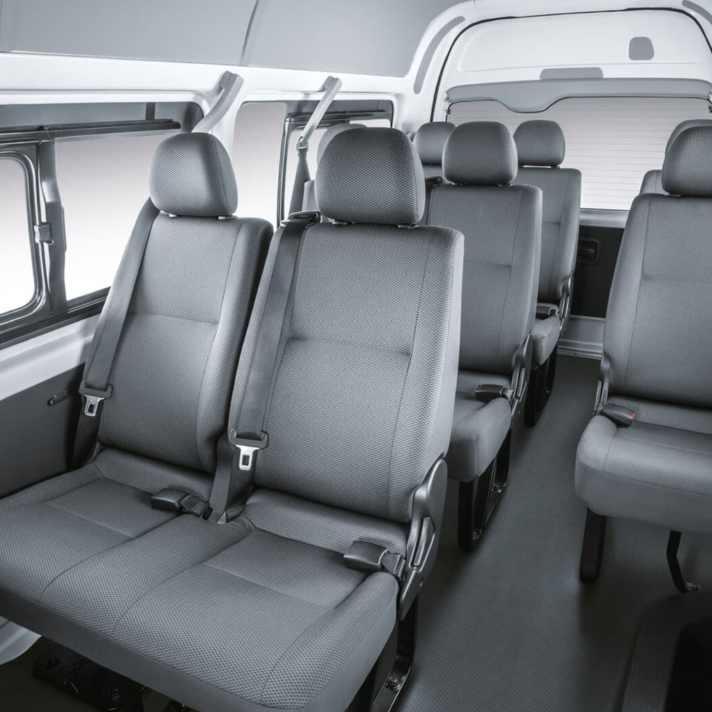 Bangkok Airport Transfer