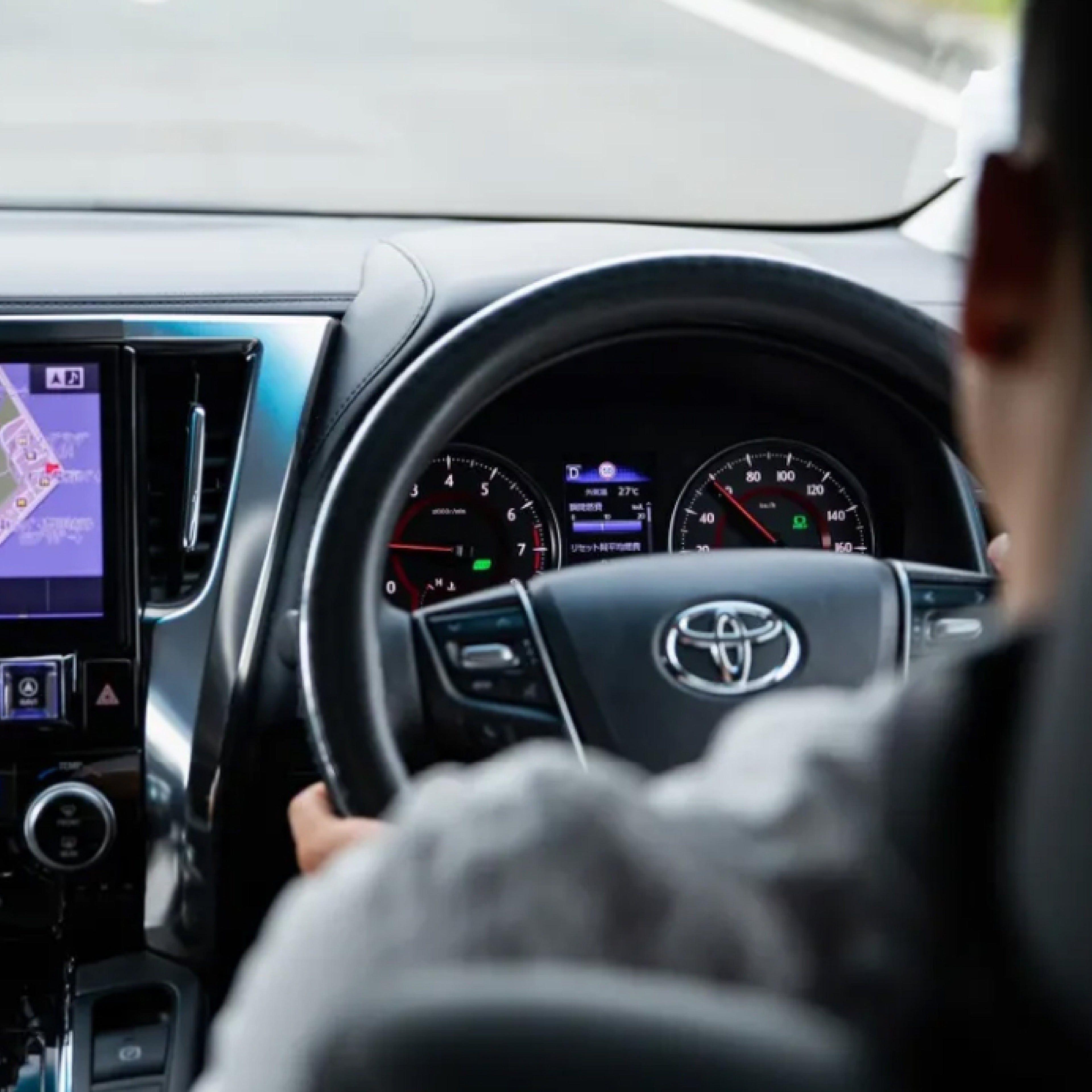 Bangkok Airport Transfer